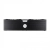 Wiatrówka PCP Optima by Hatsan Factor (4,5 mm/5,5mm/6,35mm)