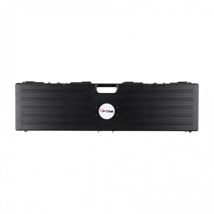Wiatrówka PCP Optima by Hatsan Factor (4,5 mm/5,5mm/6,35mm)