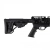 Wiatrówka PCP Optima by Hatsan Factor (4,5 mm/5,5mm/6,35mm)