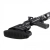 Wiatrówka PCP Optima by Hatsan Factor (4,5 mm/5,5mm/6,35mm)
