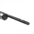 Wiatrówka PCP Optima by Hatsan Factor (4,5 mm/5,5mm/6,35mm)