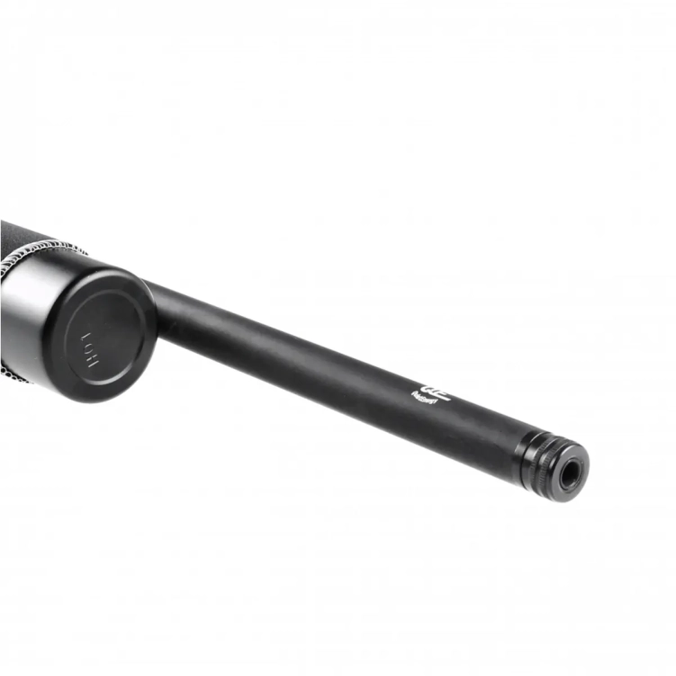 Wiatrówka PCP Optima by Hatsan Factor (4,5 mm/5,5mm/6,35mm)