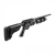 Wiatrówka PCP Optima by Hatsan Factor (4,5 mm/5,5mm/6,35mm)