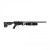 Wiatrówka PCP Optima by Hatsan Factor (4,5 mm/5,5mm/6,35mm)