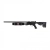 Wiatrówka PCP Optima by Hatsan Factor (4,5 mm/5,5mm/6,35mm)