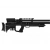 Wiatrówka PCP Optima by Hatsan Gladius long (5,5mm/6,35mm)