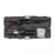 Wiatrówka PCP Optima by Hatsan BT65 RB Elite (5,5mm/6,35mm)