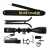 Wiatrówka PCP Optima by Hatsan BT65 RB Elite (5,5mm/6,35mm)