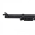 Wiatrówka PCP Optima by Hatsan BT65 RB Elite (5,5mm/6,35mm)