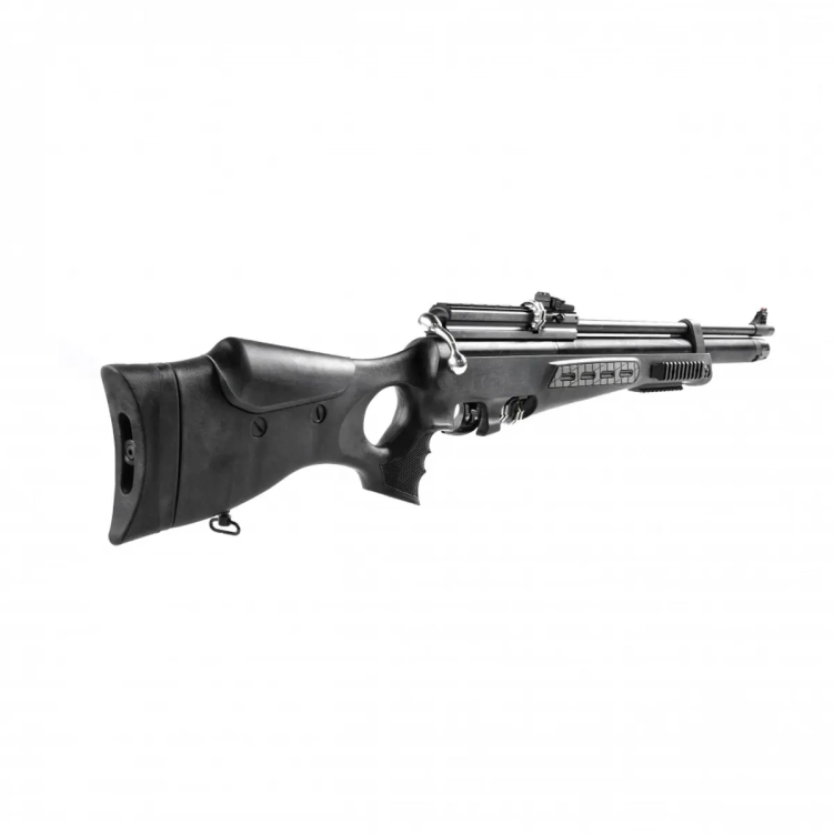 Wiatrówka PCP Optima by Hatsan BT65 RB Elite (5,5mm/6,35mm)