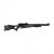 Wiatrówka PCP Optima by Hatsan BT65 RB Elite (5,5mm/6,35mm)