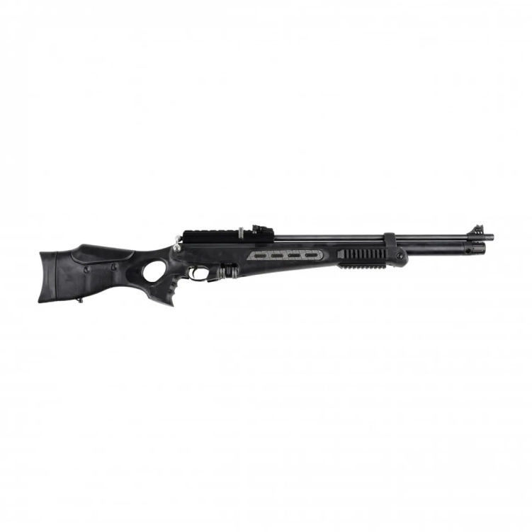 Wiatrówka PCP Optima by Hatsan BT65 RB Elite (5,5mm/6,35mm)