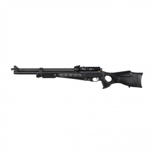 Wiatrówka PCP Optima by Hatsan BT65 RB Elite (5,5mm/6,35mm)
