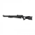 Wiatrówka PCP Optima by Hatsan BT65 RB Elite (5,5mm/6,35mm)