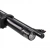 Wiatrówka PCP Optima by Hatsan BT65 RB Elite (5,5mm/6,35mm)
