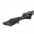 Wiatrówka PCP Optima by Hatsan BT65 RB Elite (5,5mm/6,35mm)