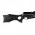 Wiatrówka PCP Optima by Hatsan BT65 RB Elite (5,5mm/6,35mm)