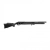 Wiatrówka PCP Optima by Hatsan Galatian IV Carabine QE (4,5 mm/5,5mm/6,35mm)