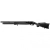Wiatrówka PCP Optima by Hatsan Galatian IV Carabine QE (4,5 mm/5,5mm/6,35mm)