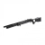 Wiatrówka PCP Optima by Hatsan Galatian III Carabine QE (4,5 mm/5,5mm/6,35mm)