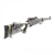 Wiatrówka PCP Optima by Hatsan AT44-10 long camo (4,5 mm/5,5mm)