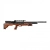 Wiatrówka PCP Optima by Hatsan Bull Boss-W (4,5 mm/5,5mm)