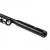 Wiatrówka PCP Optima by Hatsan Bull Boss-W (4,5 mm/5,5mm)