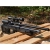 Wiatrówka PCP Optima by Hatsan Gladius (5,5mm/6,35mm)