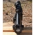 Wiatrówka PCP Optima by Hatsan Gladius (5,5mm/6,35mm)