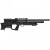 Wiatrówka PCP Optima by Hatsan Gladius (5,5mm/6,35mm)