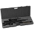 Wiatrówka PCP Optima by Hatsan Gladius (5,5mm/6,35mm)