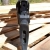 Wiatrówka PCP Optima by Hatsan Gladius (5,5mm/6,35mm)