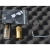 Wiatrówka PCP Optima by Hatsan Gladius (5,5mm/6,35mm)