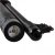 Wiatrówka PCP Optima by Hatsan AT44-10W long (4,5 mm/5,5mm)
