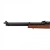 Wiatrówka PCP Optima by Hatsan AT44-10W long (4,5 mm/5,5mm)