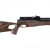 Wiatrówka PCP Optima by Hatsan AT44-10 long MW (4,5 mm/5,5mm)