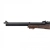 Wiatrówka PCP Optima by Hatsan AT44-10 long MW (4,5 mm/5,5mm)