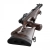 Wiatrówka PCP Optima by Hatsan AT44-10 long MW (4,5 mm/5,5mm)