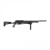 Wiatrówka PCP Optima by Hatsan AT44-10 Tact QE (4,5 mm/5,5mm)