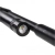 Wiatrówka PCP Optima by Hatsan AT44-10 Tact QE (4,5 mm/5,5mm)