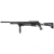 Wiatrówka PCP Optima by Hatsan AT44-10 Tact QE (4,5 mm/5,5mm)