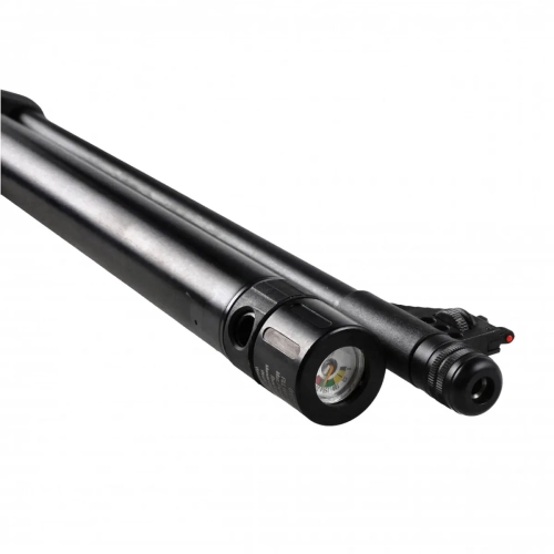 Wiatrówka PCP Optima by Hatsan AT44-10 long (4,5 mm/5,5mm/6,35mm)