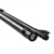 Wiatrówka PCP Optima by Hatsan AT44-10 long (4,5 mm/5,5mm/6,35mm)