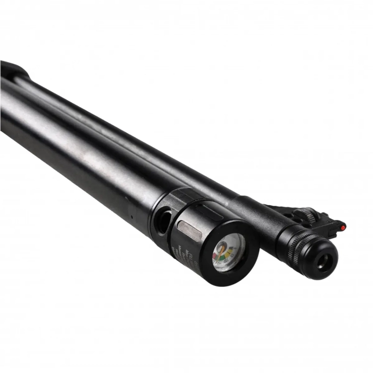 Wiatrówka PCP Optima by Hatsan AT44-10 long (4,5 mm/5,5mm/6,35mm)