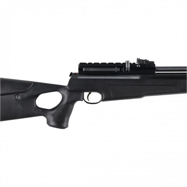 Wiatrówka PCP Optima by Hatsan AT44-10 long (4,5 mm/5,5mm/6,35mm)