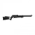 Wiatrówka PCP Optima by Hatsan AT44-10 long (4,5 mm/5,5mm/6,35mm)