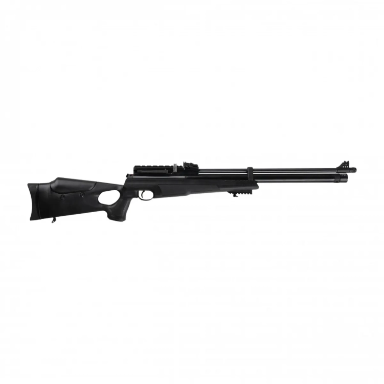 Wiatrówka PCP Optima by Hatsan AT44-10 long (4,5 mm/5,5mm/6,35mm)
