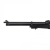 Wiatrówka PCP Optima by Hatsan AT44-10 long (4,5 mm/5,5mm/6,35mm)