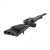 Wiatrówka PCP Optima by Hatsan AT44-10 long (4,5 mm/5,5mm/6,35mm)