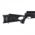 Wiatrówka PCP Optima by Hatsan AT44-10 long (4,5 mm/5,5mm/6,35mm)